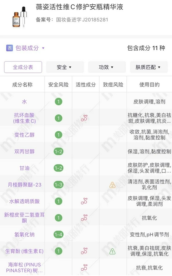 (cr美丽修行app)