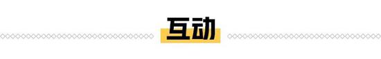 说说你追的那些美剧/大片里陪你一起成长的那枚童星弟弟。