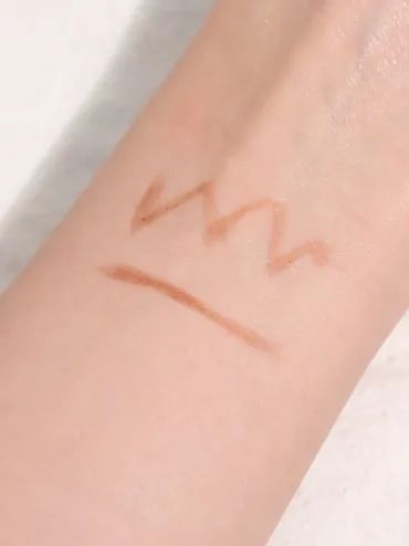 买不到生椰拿铁 那就“妆”在脸上-幽兰花香 买不到生椰拿铁 那就“妆”在脸上-幽兰花香