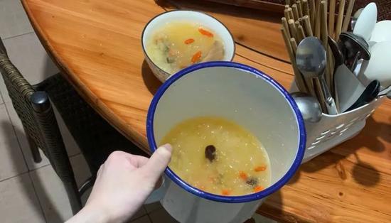 自从不看说明书使用家具我的生活变得好有趣 自从不看说明书使用家具我的生活变得好有趣