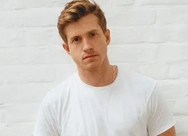 Daniel Lee