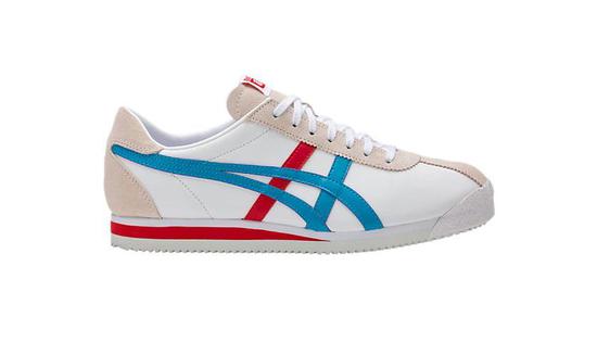 Onitsuka Tiger TIGER CORSAIR