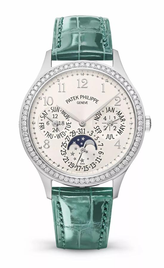_Ladies FirstfvRef.7140G-001