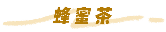 人间芭比SOLO发色炸翻了!-幽兰花香 人间芭比SOLO发色炸翻了!-幽兰花香