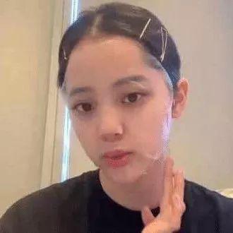 图源微博@为什么不去问可爱的小仙女