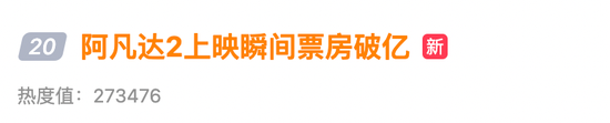 比顶级特效惊艳1w+倍的水世界 我找到了