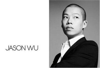 Jason Wu