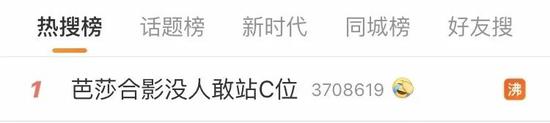 cr:微博