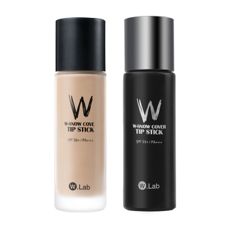 好用的粉底液推荐混油皮 c5e6-imztzhn6774413.png