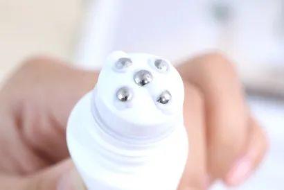 怎么样能变上镜 0499-iumkapv9140171.jpg