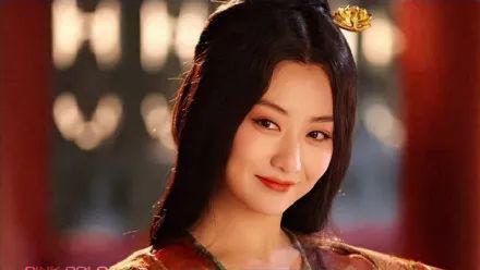 (图片来源于《神话》)
