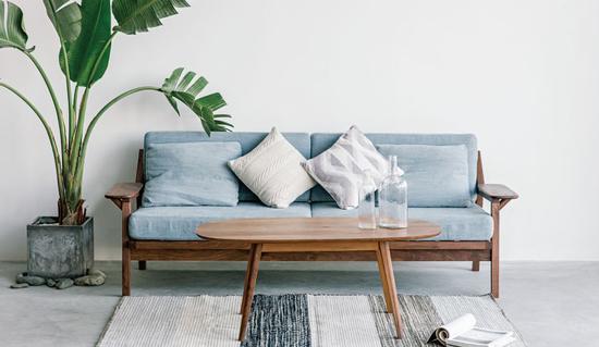 9月打飞的也要来逛的展 绝对不能错过