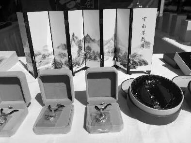 文创产品如何吸引年轻人