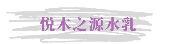 春夏不换这个 难怪你变成“猪刚鬣”