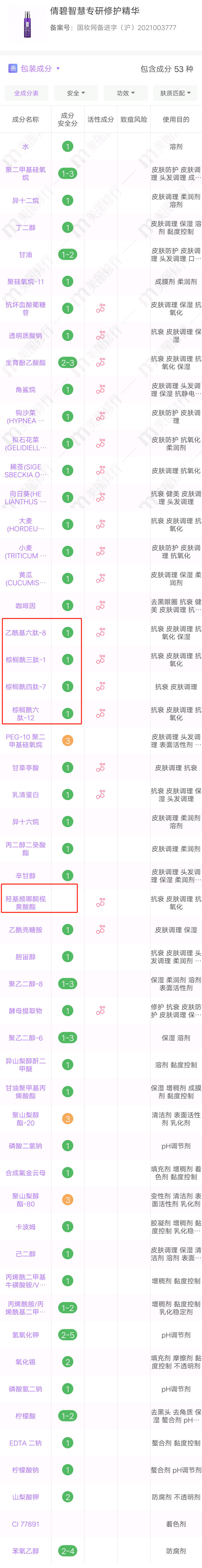 图源美修