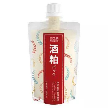 图源:京东