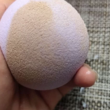 毁脸行为一览表:想找出个你没做过的都难-幽兰花香 毁脸行为一览表:想找出个你没做过的都难-幽兰花香