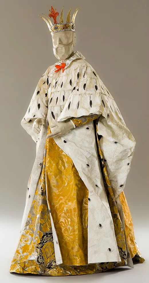 Cosimo I de’ Medici,2007