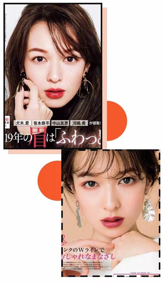 cr:图源网络