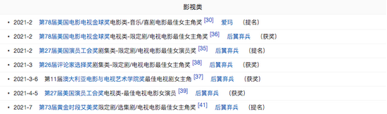 就喜欢看一些(乱穿的)人间仙女-幽兰花香 就喜欢看一些(乱穿的)人间仙女-幽兰花香