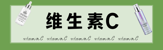 制作于canva(全文同)