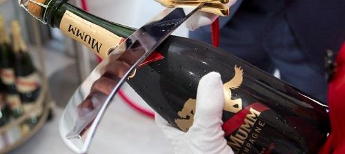 图片来源:www.mumm.com