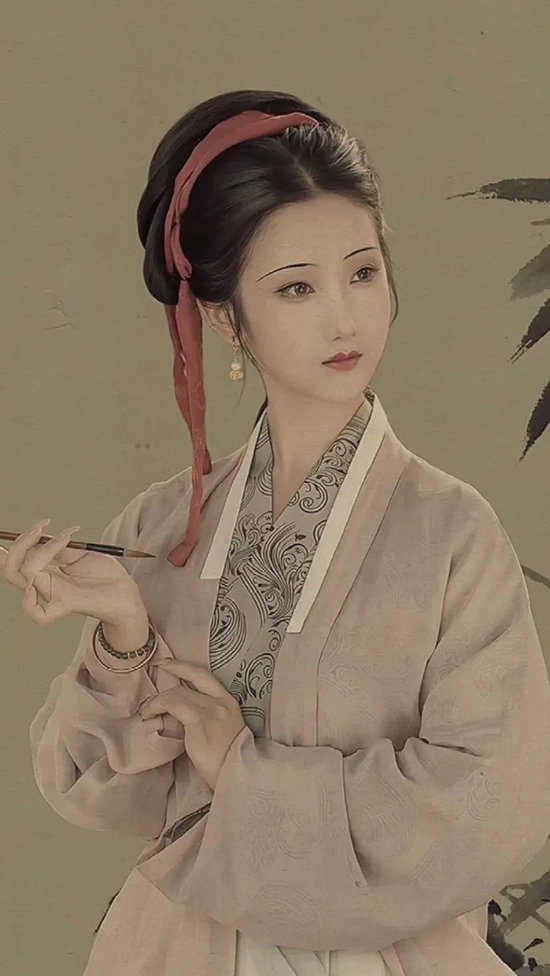 怎么都跟李清照杠上了?