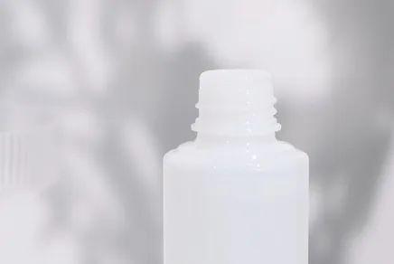 8组网红水乳大PK究竟谁会脱颖而出成为赢家? 8组网红水乳大PK究竟谁会脱颖而出成为赢家?