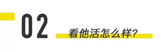 了解了文身师从业年龄之后，最该了解的是他的活怎么样。