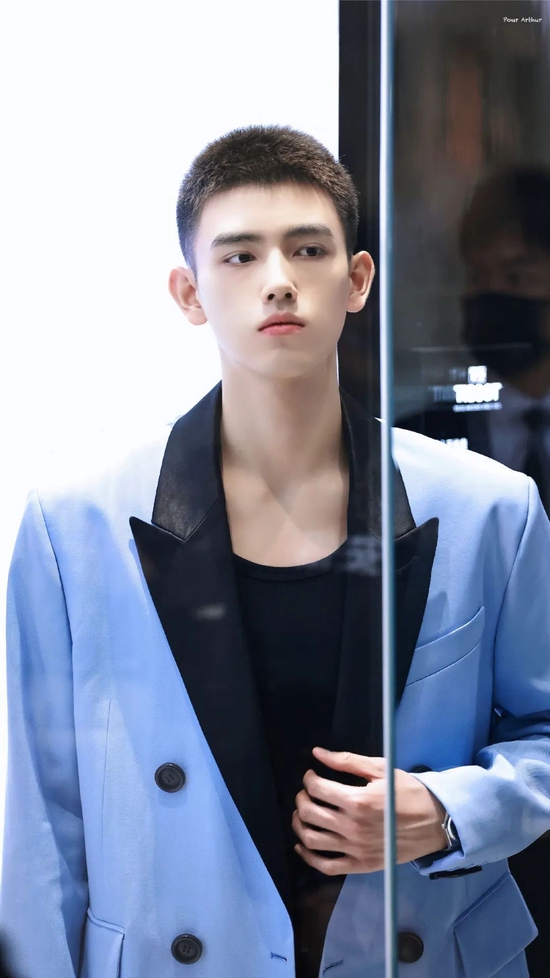 图源:Pour_Arthur