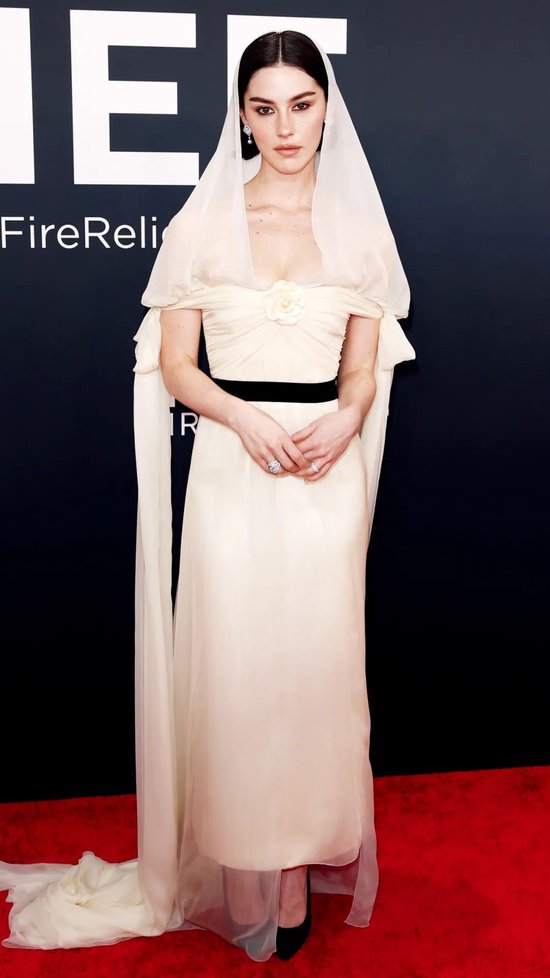 ������������ױ����Щױ�����Ȧ��