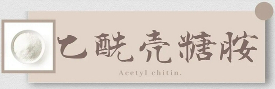 cr:图虫,canva