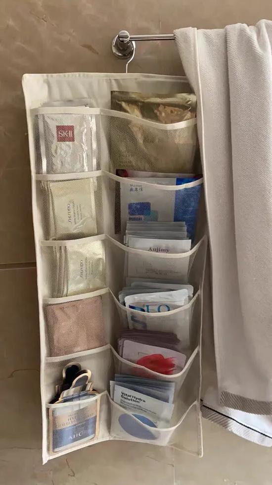 自从不看说明书使用家具我的生活变得好有趣 自从不看说明书使用家具我的生活变得好有趣