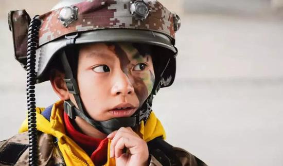 周末去哪浪?3月最值得期待的趣味亲子活动