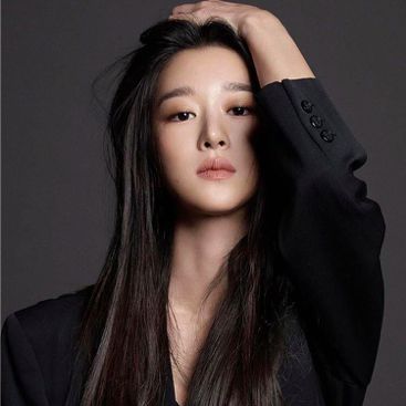 女魔头的穿搭法则 这三条缺一不可插图(3) 女魔头的穿搭法则 这三条缺一不可