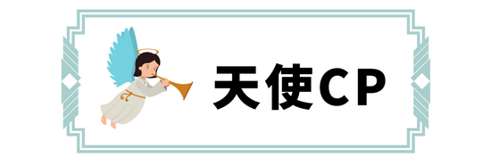 图片制作源于canva