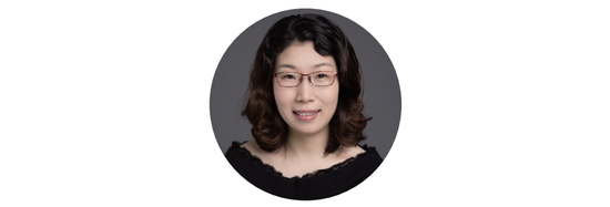 ���Ϸ��ƣ������뼡�������չ���