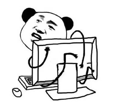 这是可以说的么?护肤的终极奥义竟然是……
