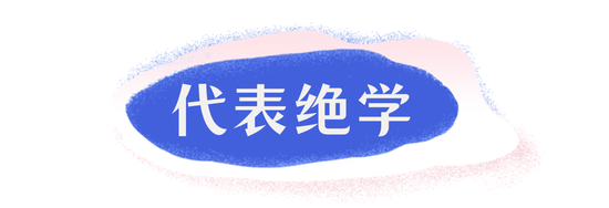 canva制作