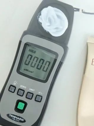 一份贴心的防晒测评 军训的赶紧整上-幽兰花香 一份贴心的防晒测评 军训的赶紧整上-幽兰花香