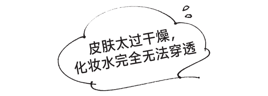 �ո�ϴ�������׸���ʲô����һ����������Ȼ����˶����࣡