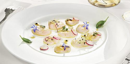图片来源:www.perrier-jouet.com