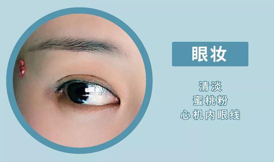 (图源:微博@电视剧鹤唳华亭)
