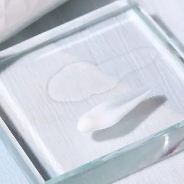 8组网红水乳大PK究竟谁会脱颖而出成为赢家? 8组网红水乳大PK究竟谁会脱颖而出成为赢家?
