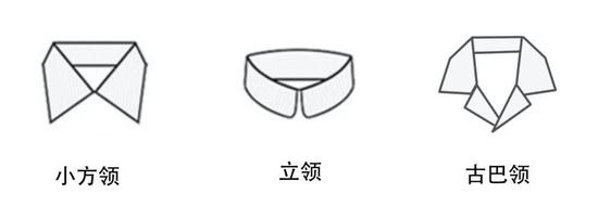 想要清爽过夏日 没有条纹衬衫怎么行插图(14) 想要清爽过夏日 没有条纹衬衫怎么行