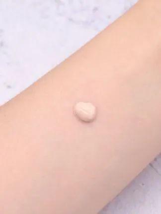 都市丽人口罩_戴口罩的卡通图片(2)