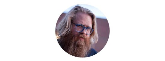 △Per Kristian Nygård