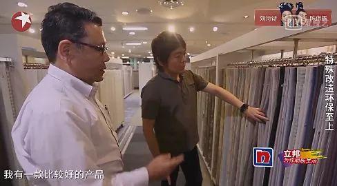 其他暖心设计