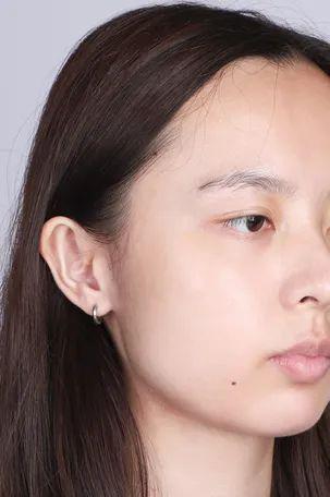 小编购物车大公开 我的钱必须花在刀刃上