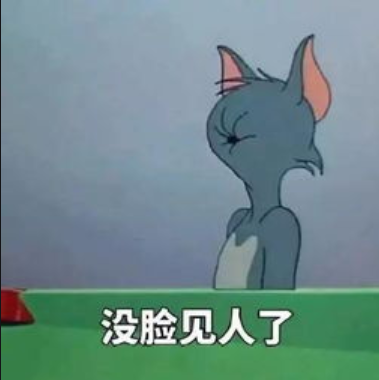 胶原蛋白VS玻尿酸拿什么拯救这张不想衰老的脸 胶原蛋白VS玻尿酸拿什么拯救这张不想衰老的脸